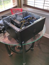 Dell Inspiron 3880 Desktop