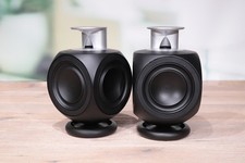 Bang & Olufsen Beolab 3