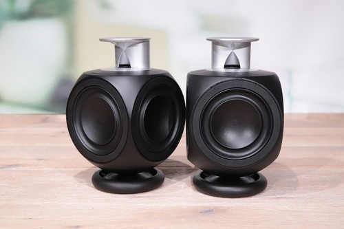 Bang olufsen beolab 3 - olufsen,