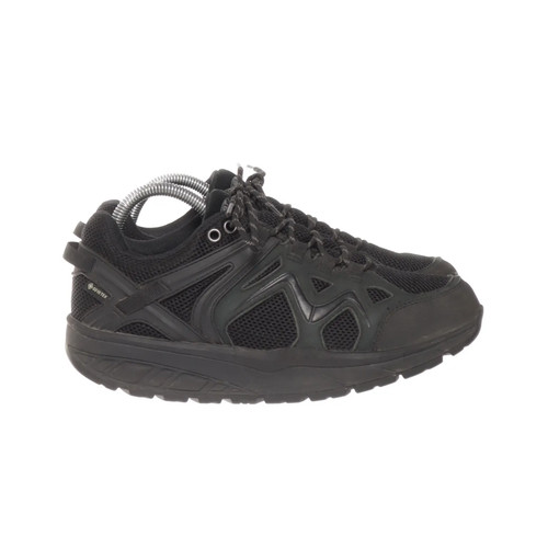 Mbt sneaker größe - mbt,, 40