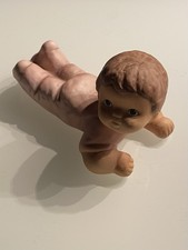 Goebel Julia Elli Limpke Nina