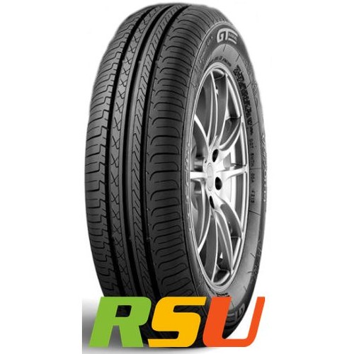 Radial fe1 city 155 - fe1,