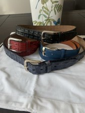 Fausto Colato Gürtel