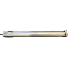 SMC C95N100D-UA Profile