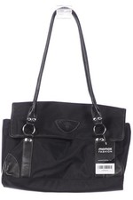 Joop handtasche damen - handtasche,