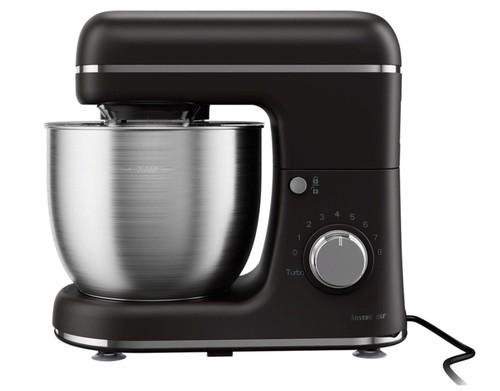 Silvercrest küchenmaschine - silvercrest®,