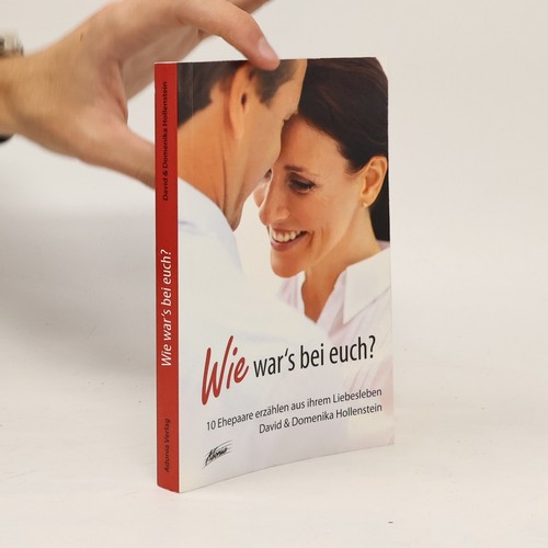 Wie war bei euch - wie, 10