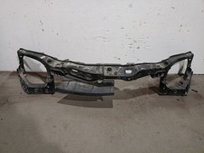 6312054 frontblende - frontblende,