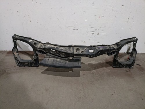 6312054 frontblende - /,