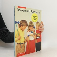 Denken und Rechnen  | 