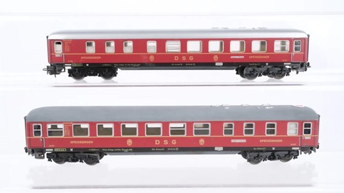Märklin konvolut - h0,