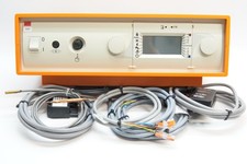 Wolf Regelung R12 8810956 Steuerung (1 Jahr Garantie)