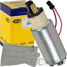 MAGNETI MARELLI BENZIN