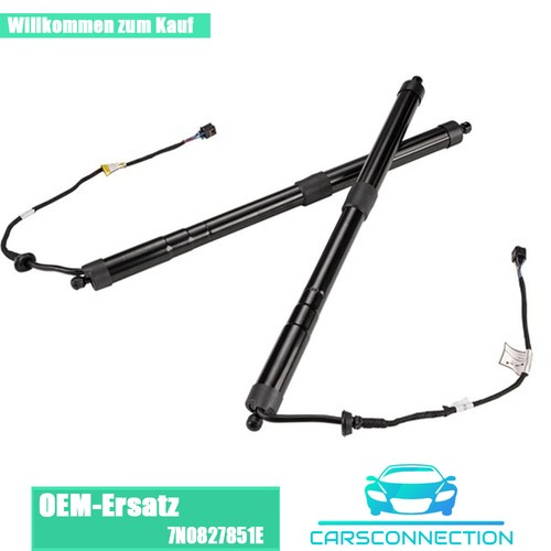 Antriebsein powerlift - 2x,