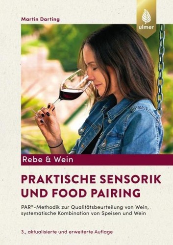 Praktische sensorik und - praktische, food