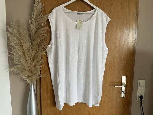 Identic herren tank top gr - identic,