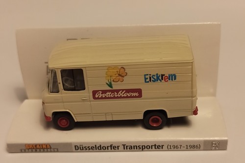 Modellauto 87 auto - modellauto, 1
