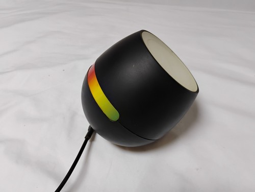 Philips living colors - philips, 64
