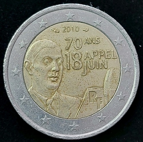Frankreich euro 70 jahre - euro,,
