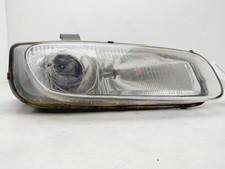 BJ1V51030B scheinwerfer rechts für MAZDA 323 C F S BERLINA (BA) 1995 9290285