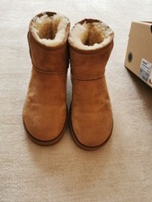 UGG STIEFEL Gr. 37 ??????