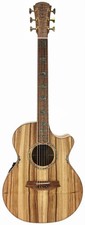 Cole clark an3ec clcl - clark, an3ec-clcl-ae