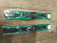 Konvolut Karser Digitaluhren Neu KS 813A