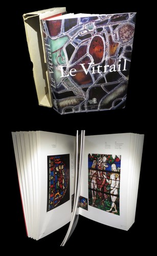 Architektur glasglasfenster - [architektur, glasglasfenster]