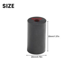 Druckluft Sandstrahler