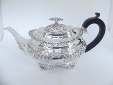 ♛ Herrliche englische