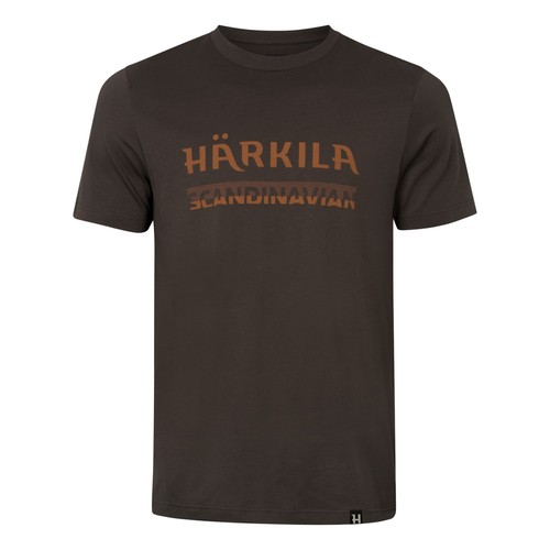 Neu härkila shirt - hÄrkila,