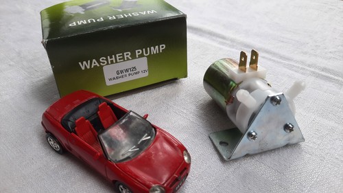 Midget 1500 rover mini - 1500,