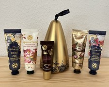 Pflegeset von Yves Rocher