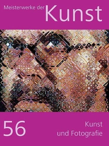 Meisterwerke der kunst - kunst, /