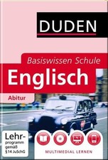 Basiswissen Schule –