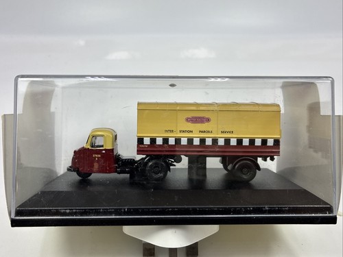 Hornby skale autos r7094 - skale,