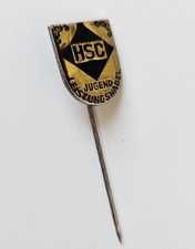 Vereinsnadel Anstecknadel -