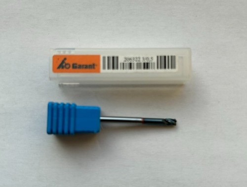 Hoffmann garant 206322 diablo - 206322,