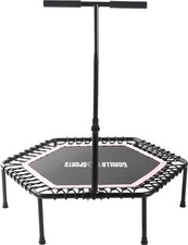 GORILLA SPORTS® Fitness