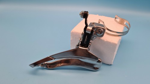 Umwerfer m300 shimano exage - umwerfer,