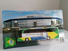 Veltins Fan Edition WM Bus