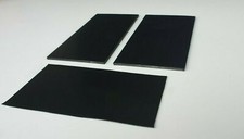 4 Stück Antivibrations