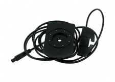 für Handbike Speedy Versatio