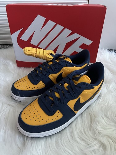 Nike terminator low gr - low,
