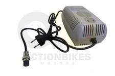 Mini Quad S-8 / S-10 / S-5 /