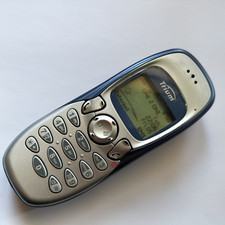 Mitsubishi Trium MT-360 110