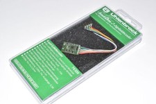 Uhlenbrock 74320