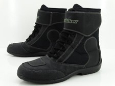 Probiker Motorradstiefel