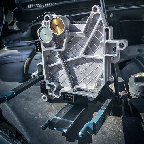 Audi 2000 2008 - 2000,