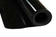 Gummimatte Gummiplatte